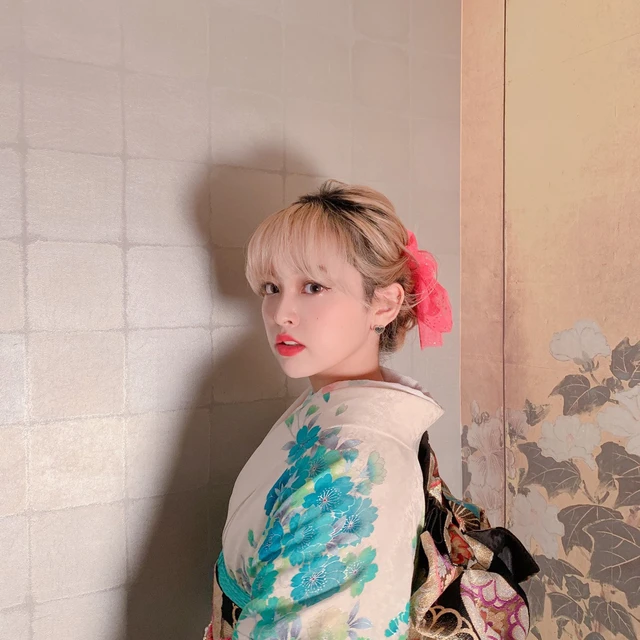 Yuuri