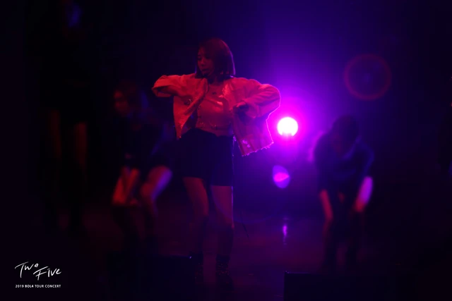 Jiyoon