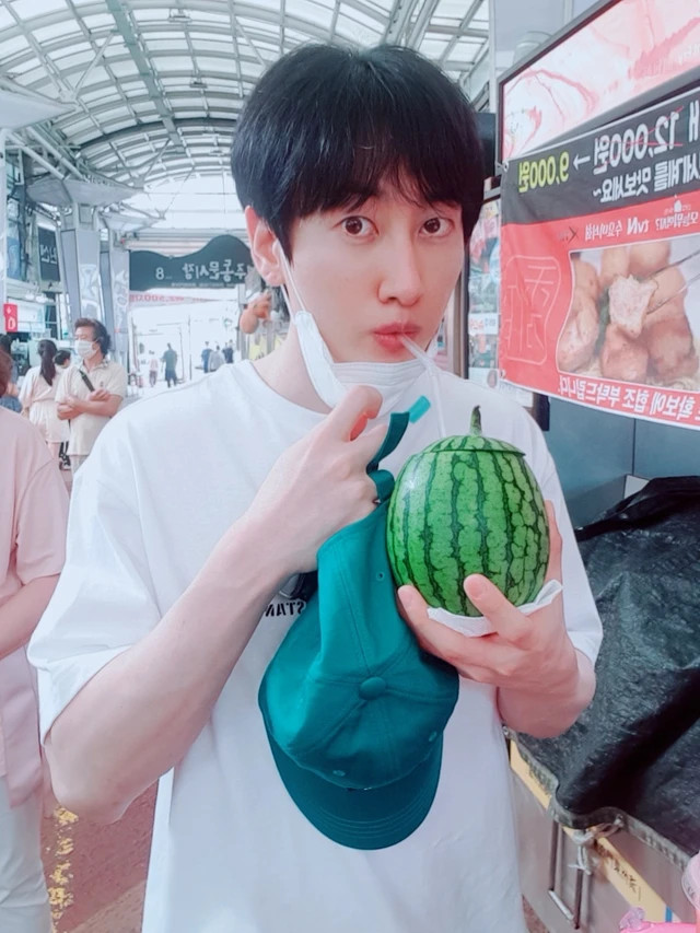 Eunhyuk