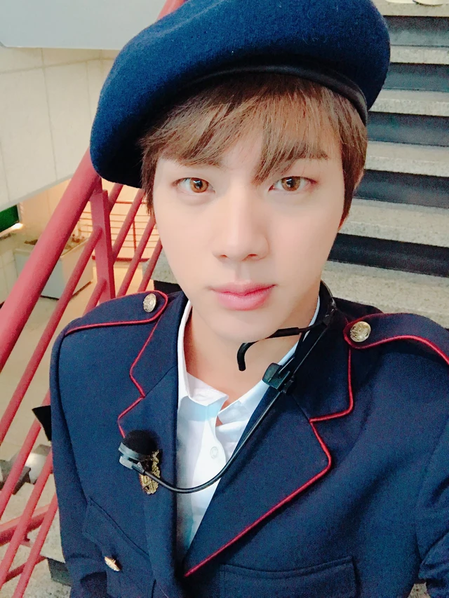 Jin