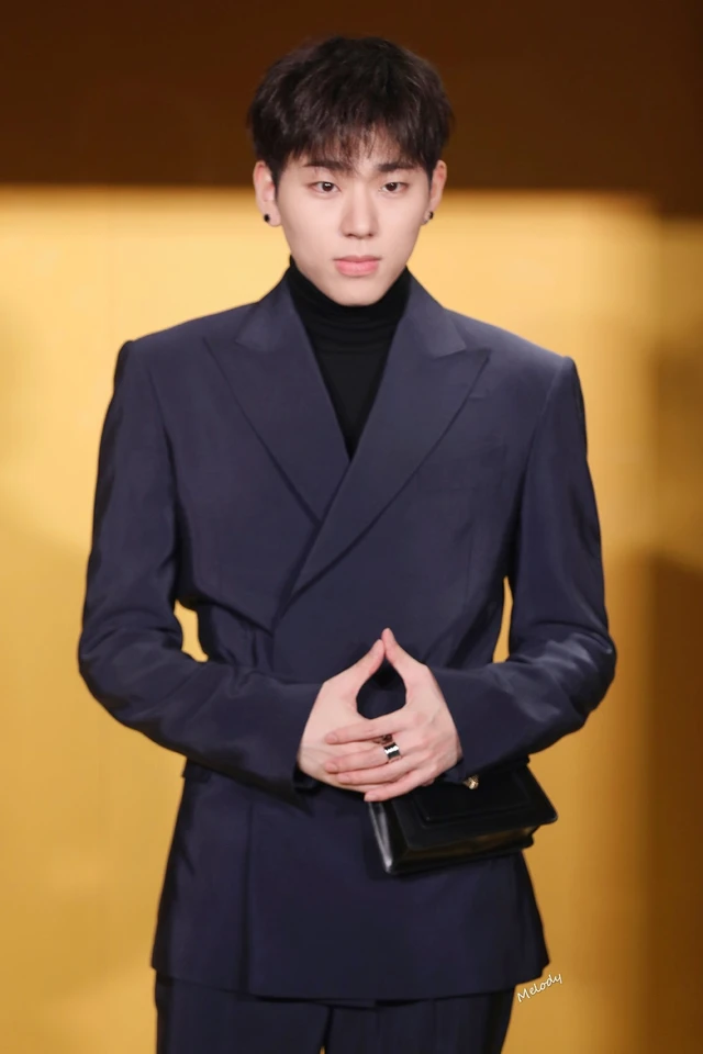 Zico