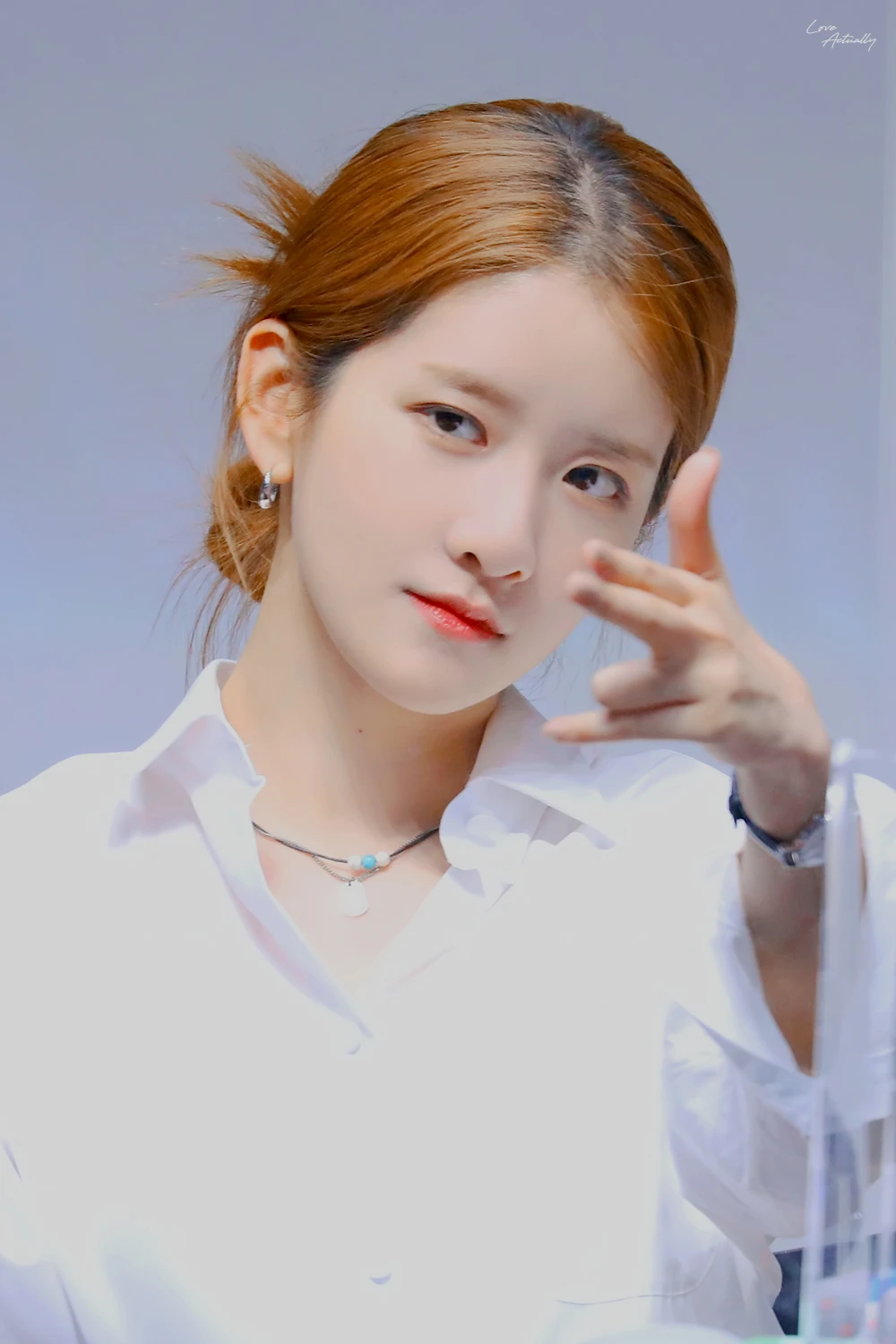 EXY