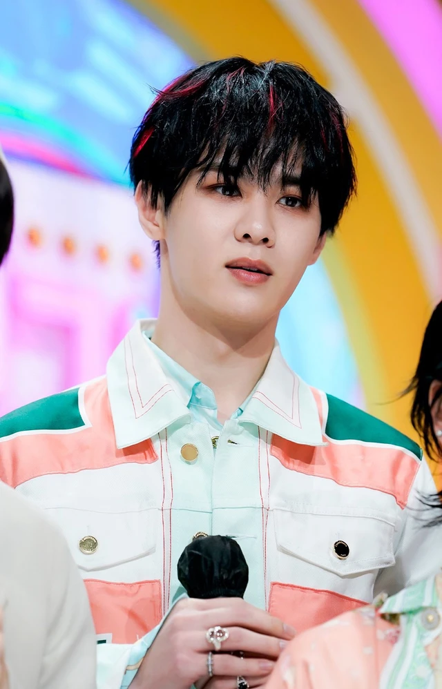 Kun