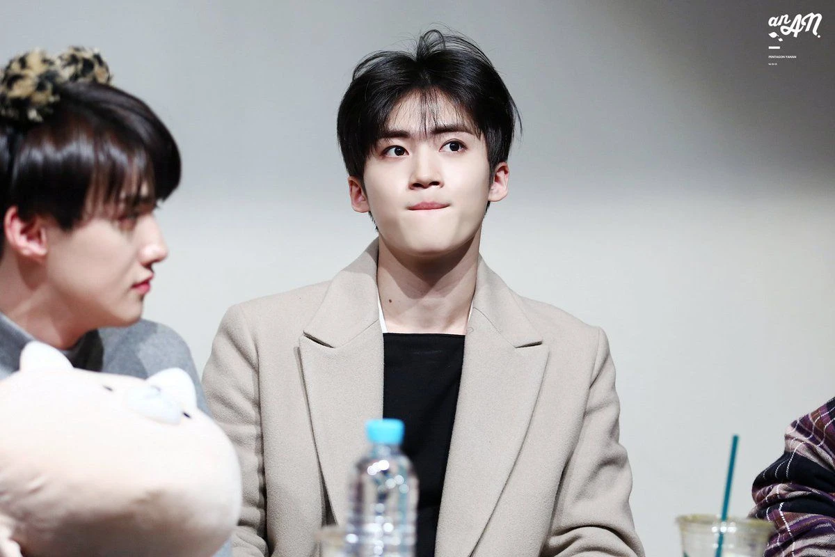 Yanan