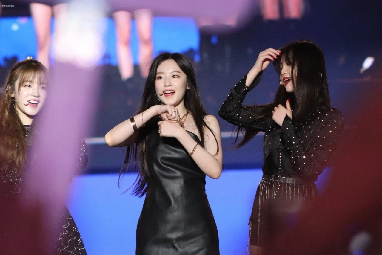 Shuhua