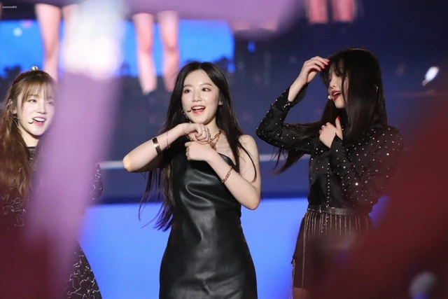 Shuhua