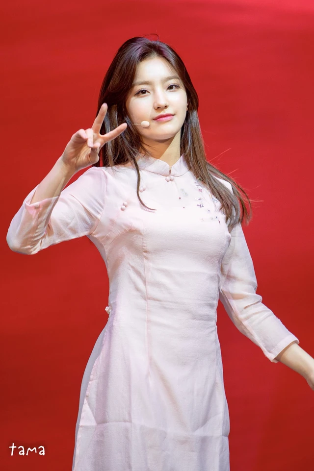 Saerom