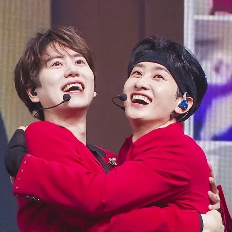 Eunhyuk