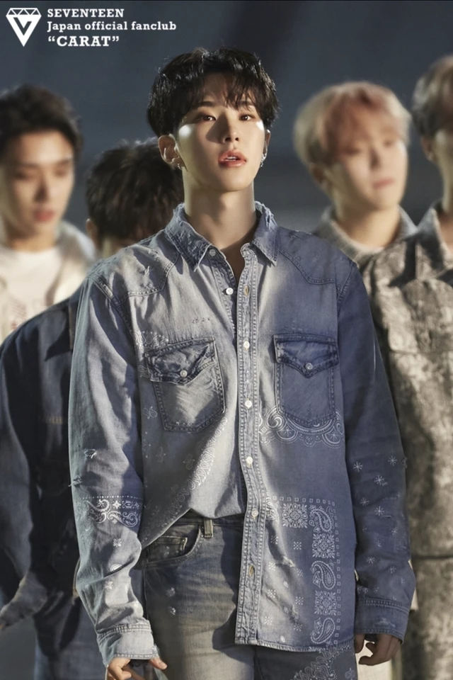 Hoshi