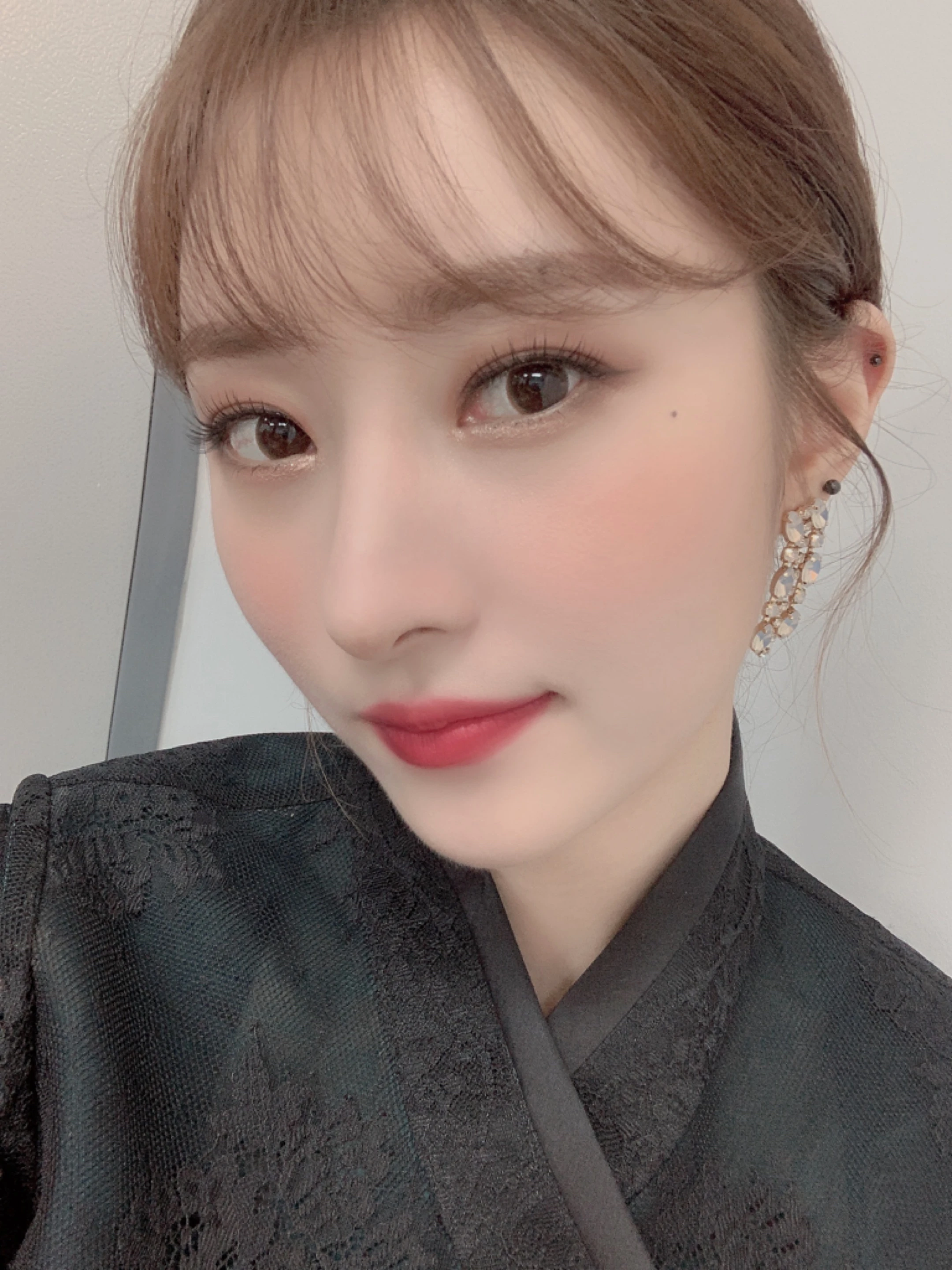 SuA