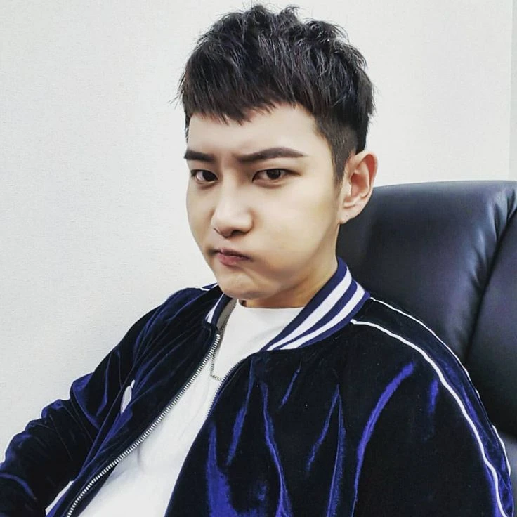 B-Bomb