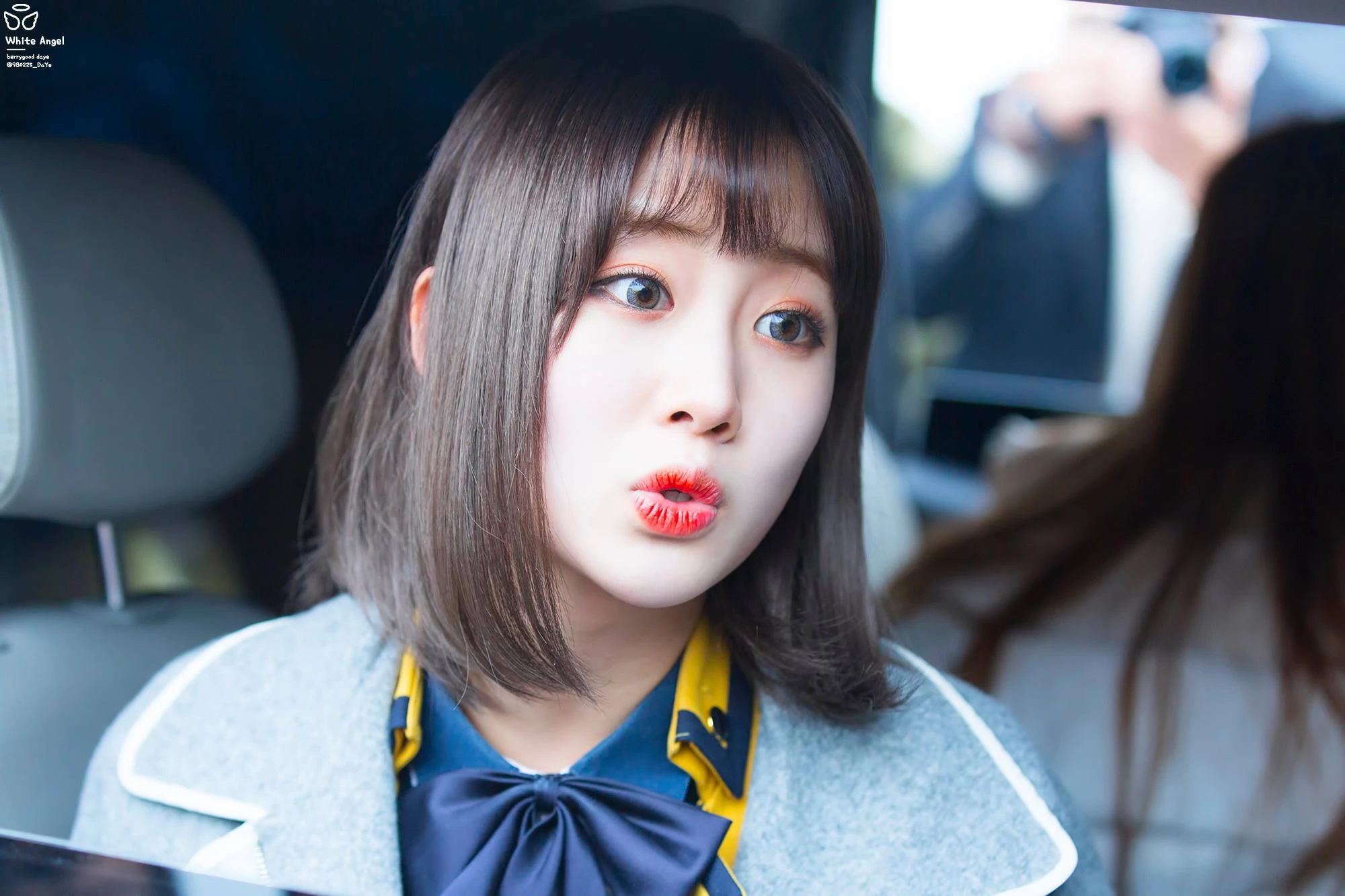 Daye