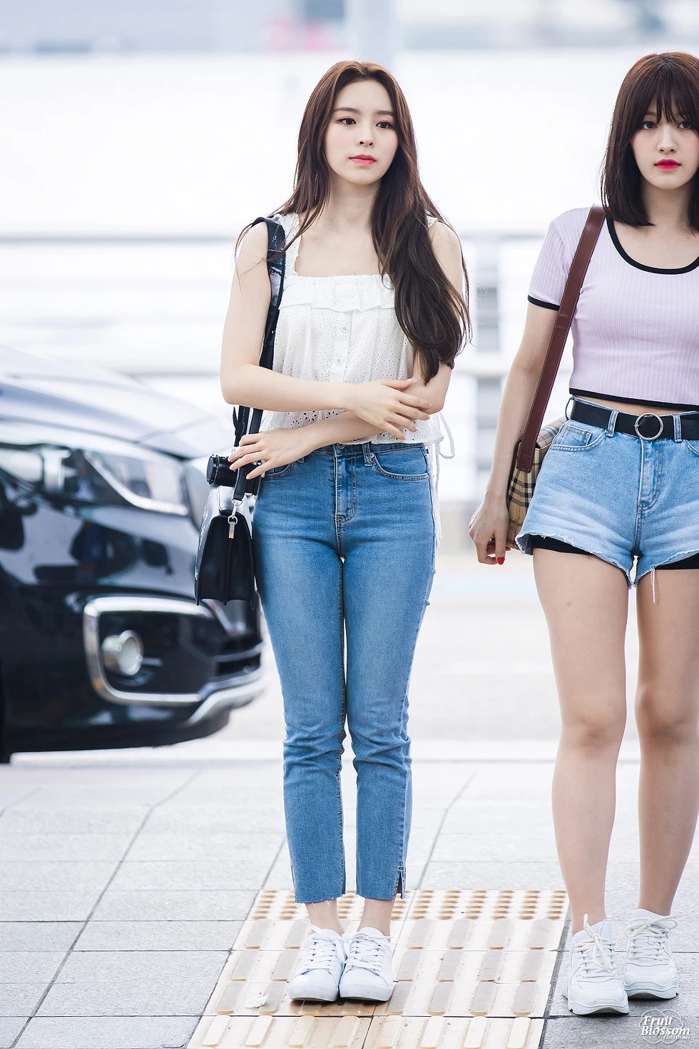 Elkie