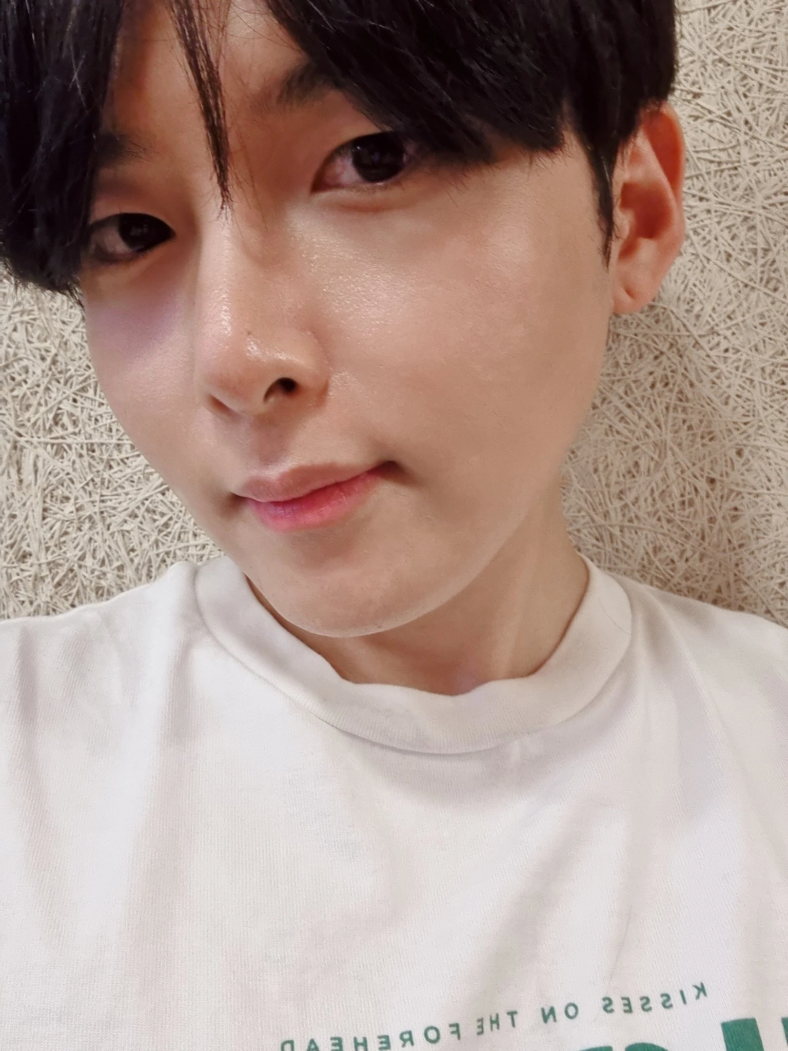Ryeowook