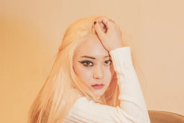 Krystal