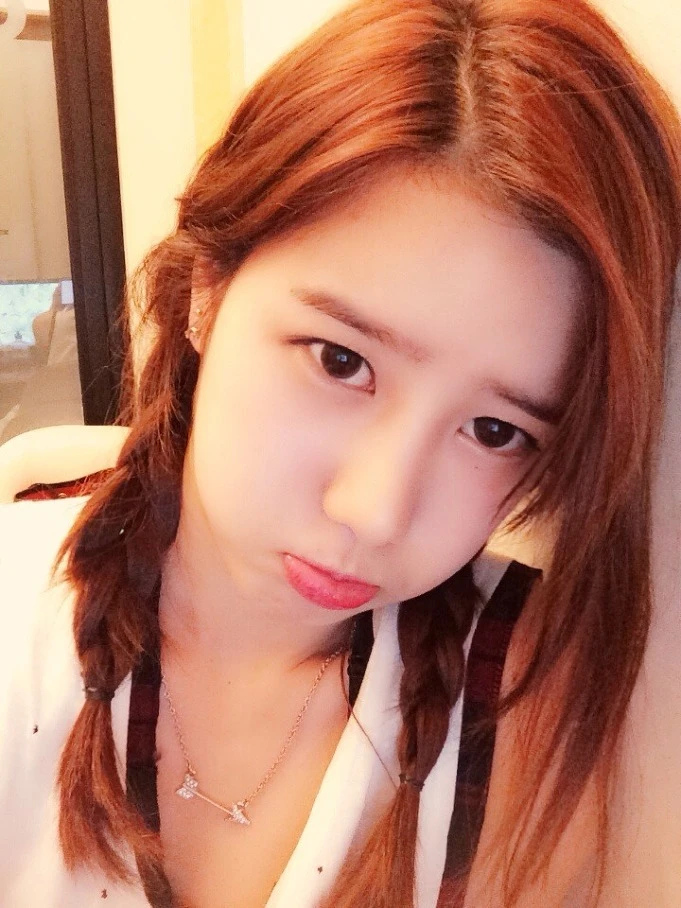 Taeha