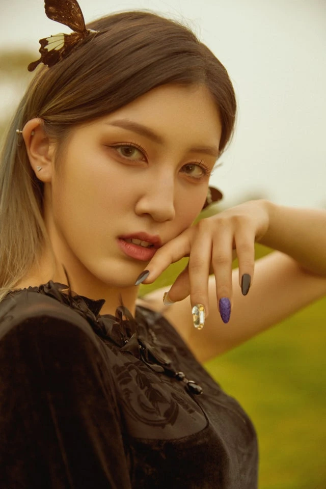 Dia