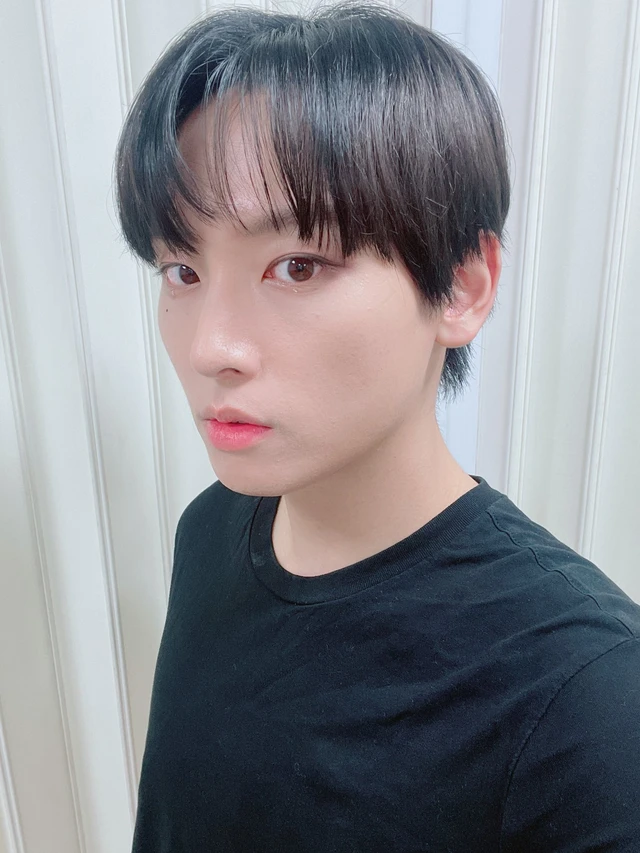 Inseong