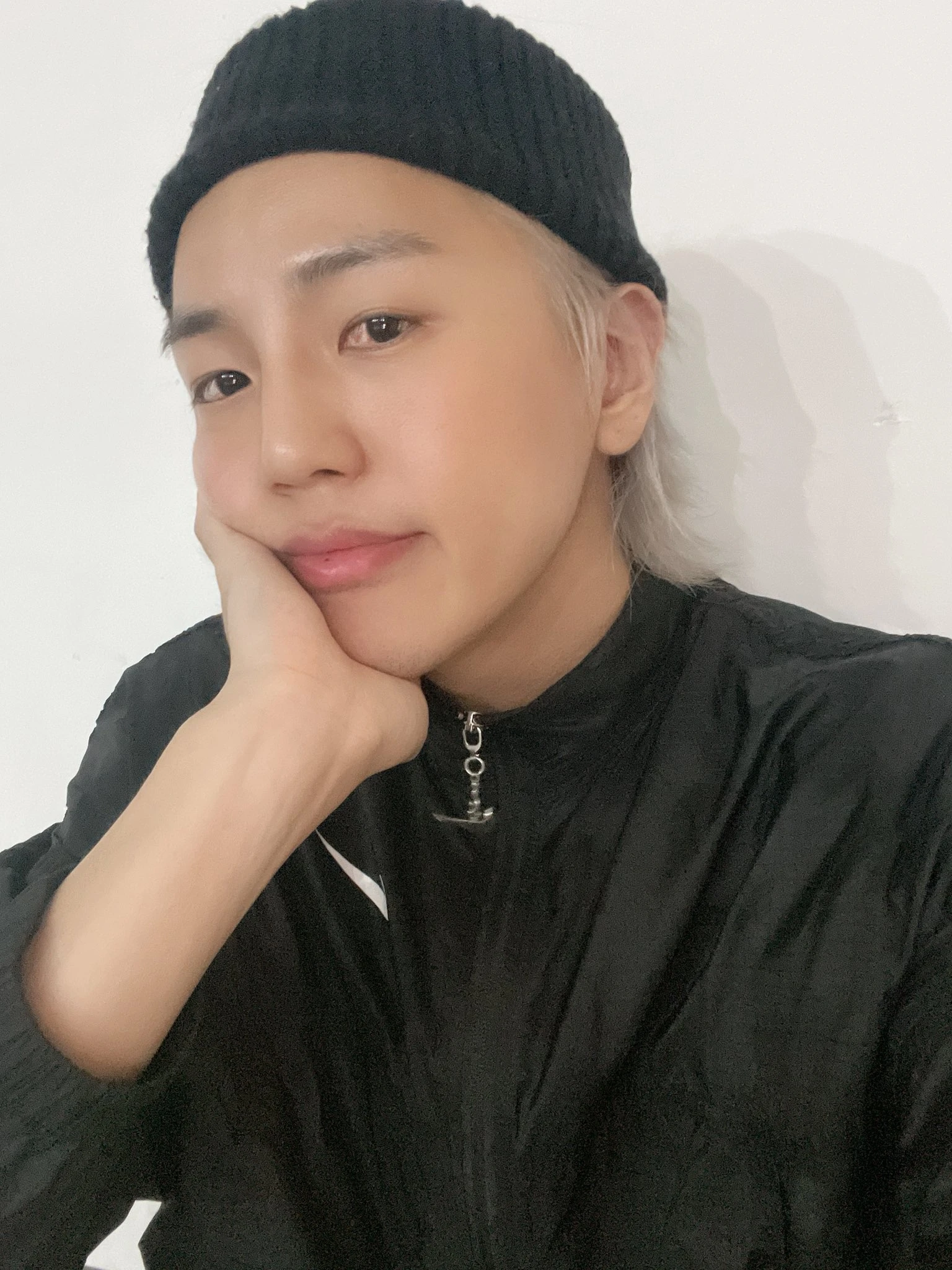 Donghun