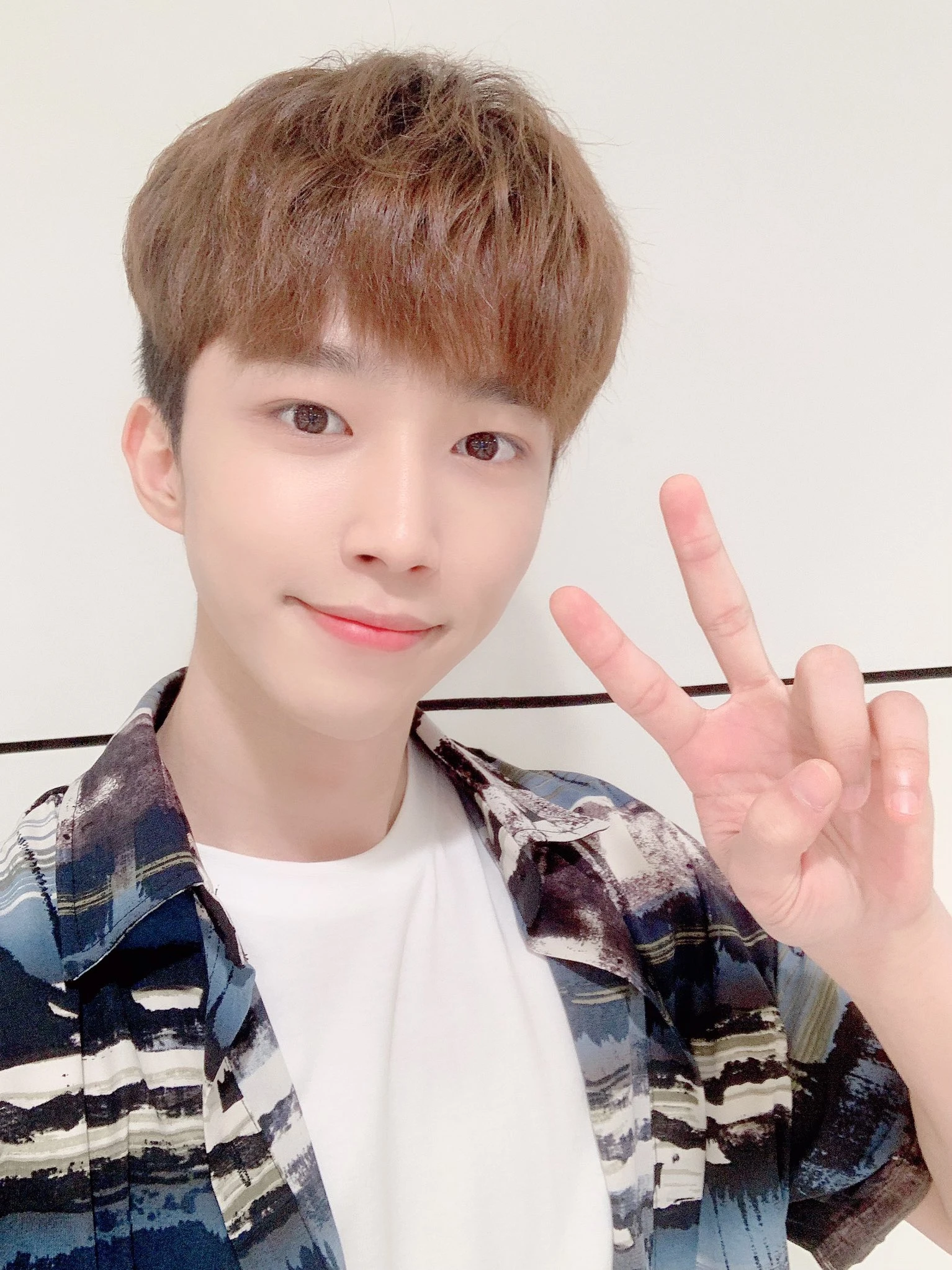 Hweseung
