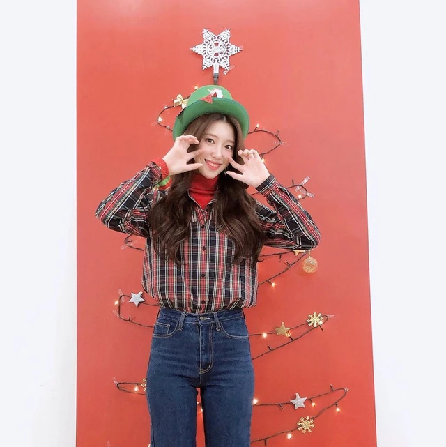 Suyun