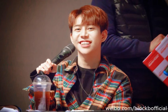 Kyung