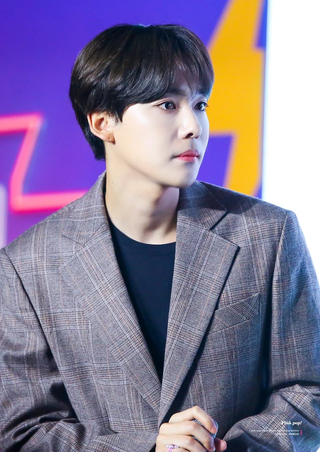 Jinu