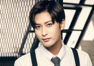 Jaehyo