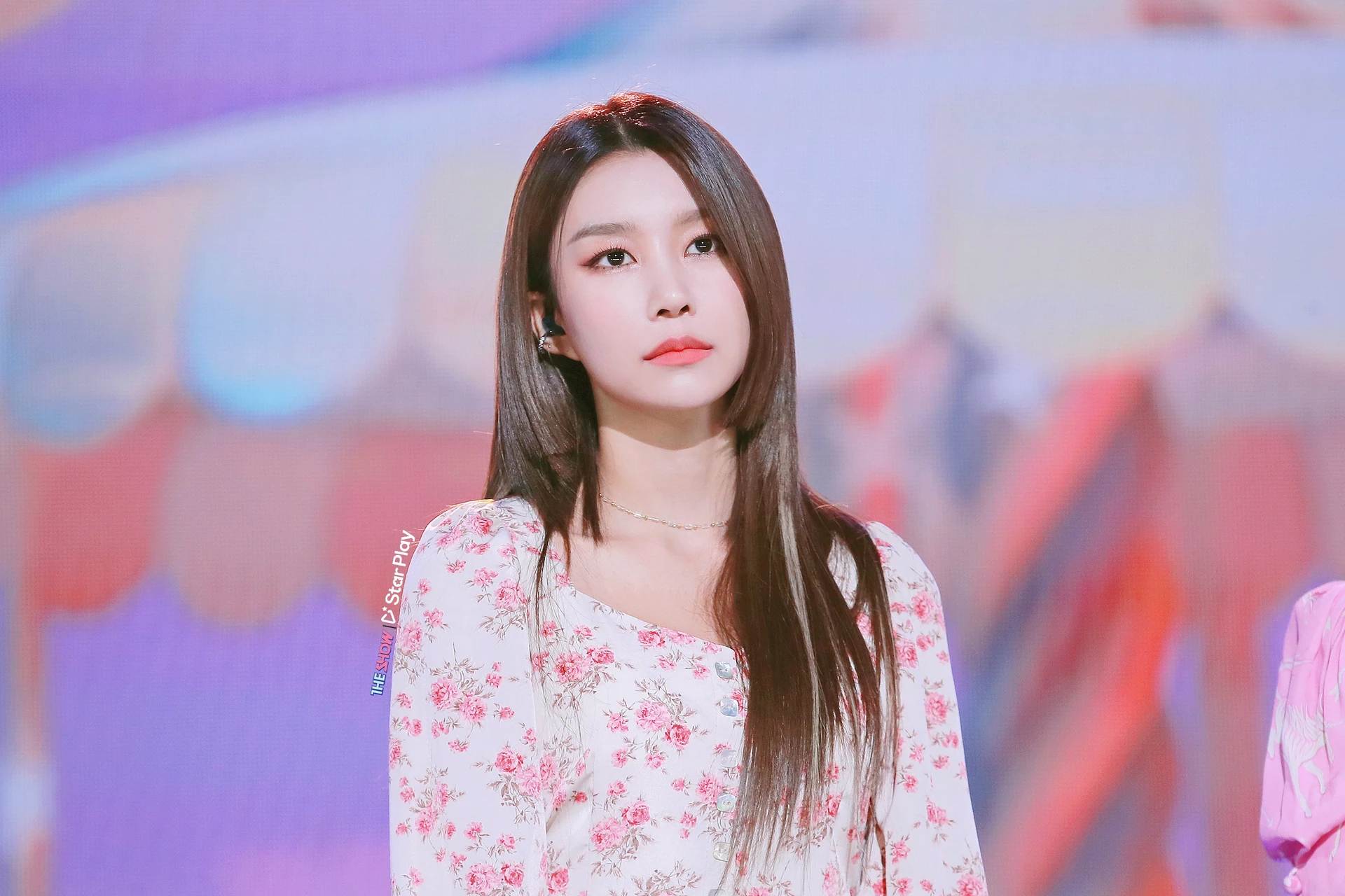 Hyebin