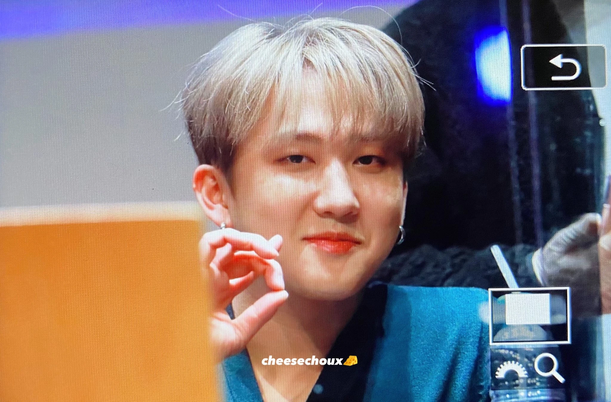 Changbin