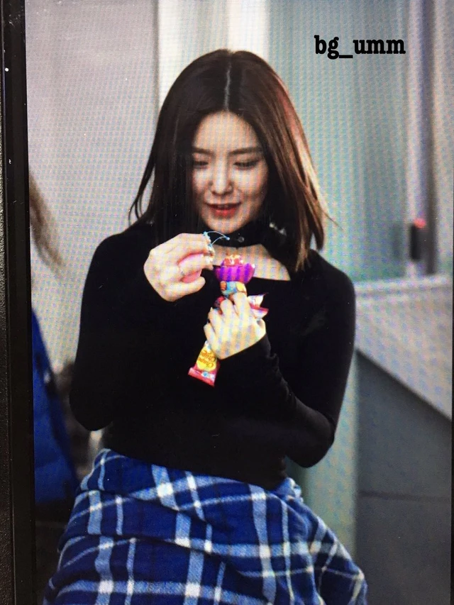 Yuna