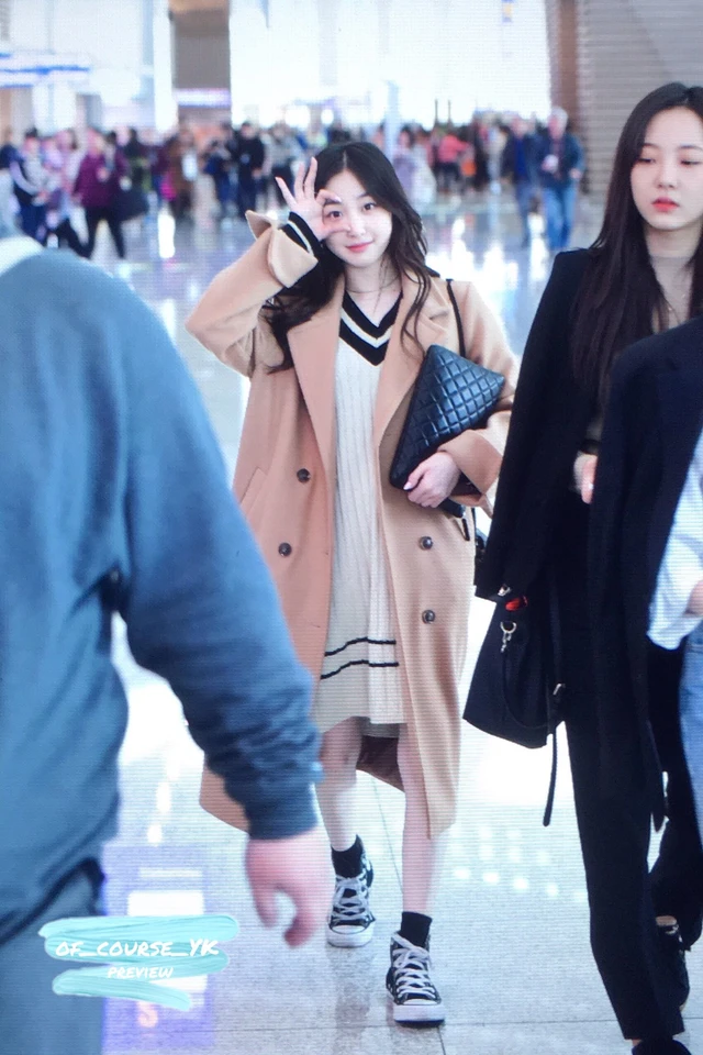 Hyeseong