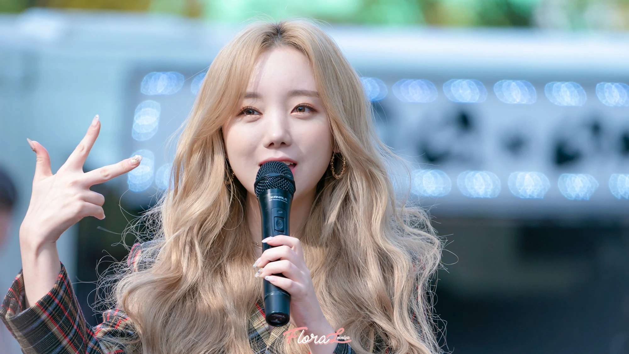 Kei