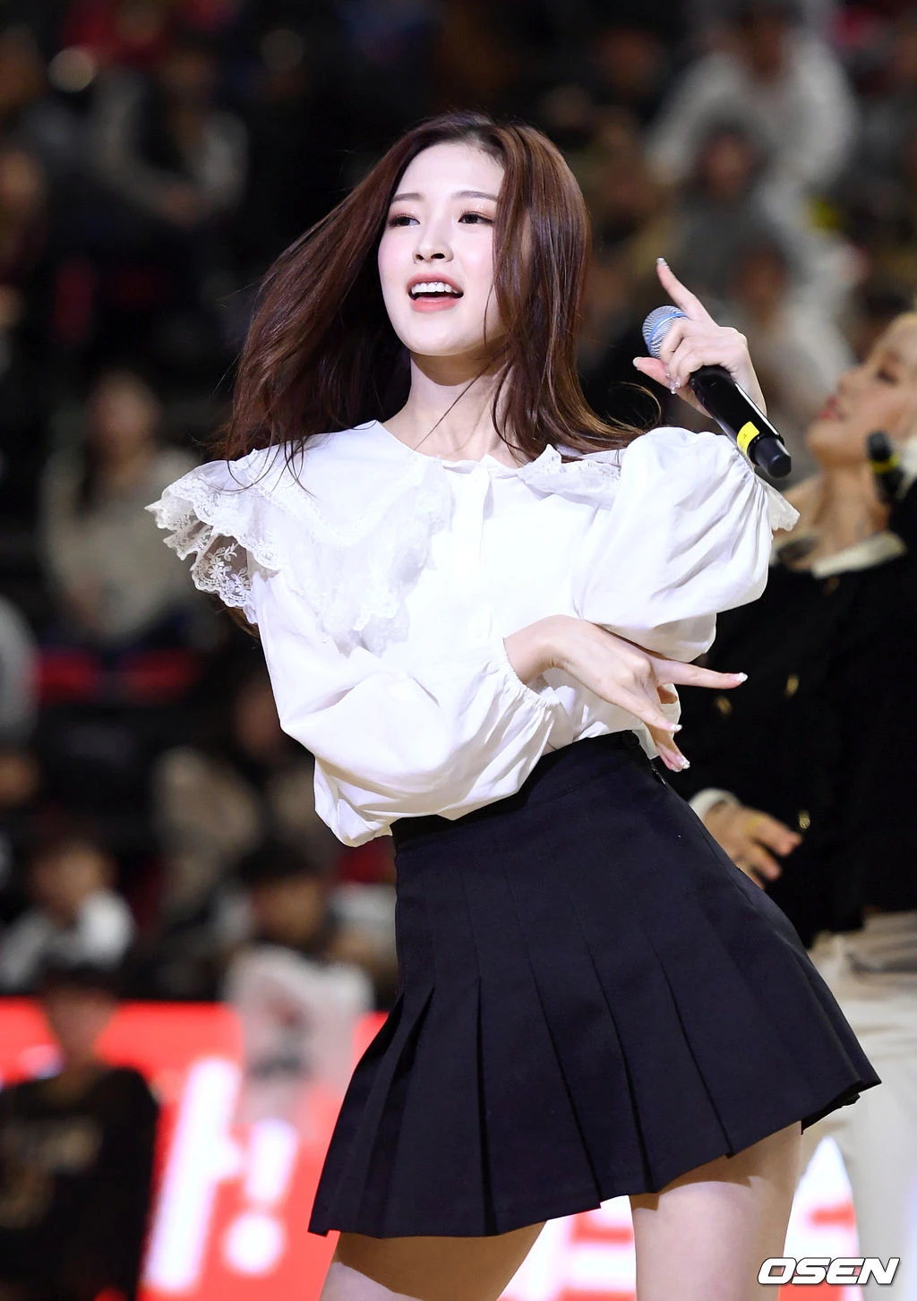 Arin