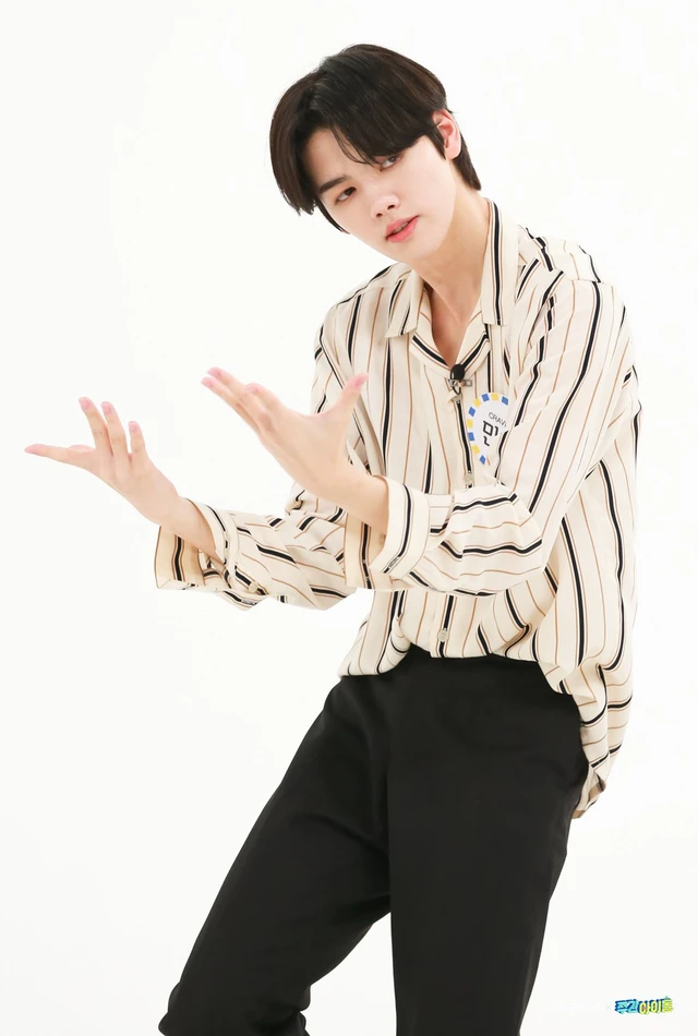 Minhee