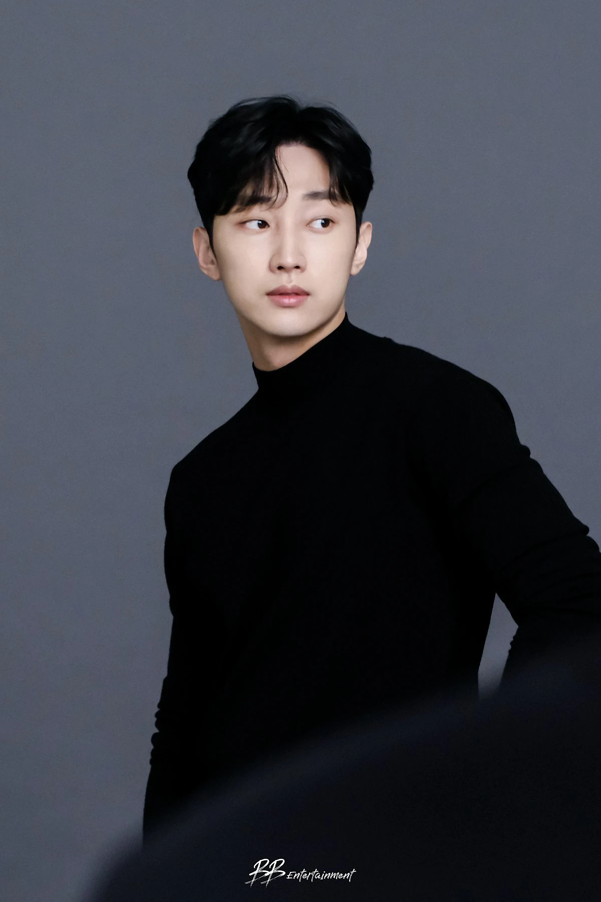 Jinyoung