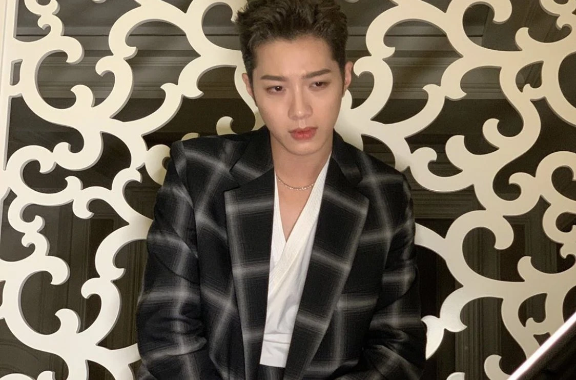 Kuanlin