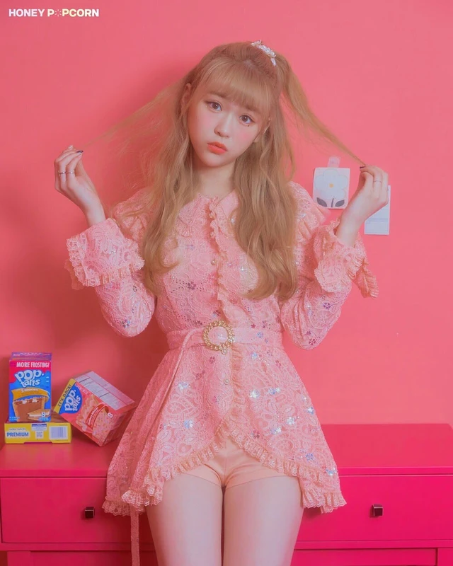 Nako