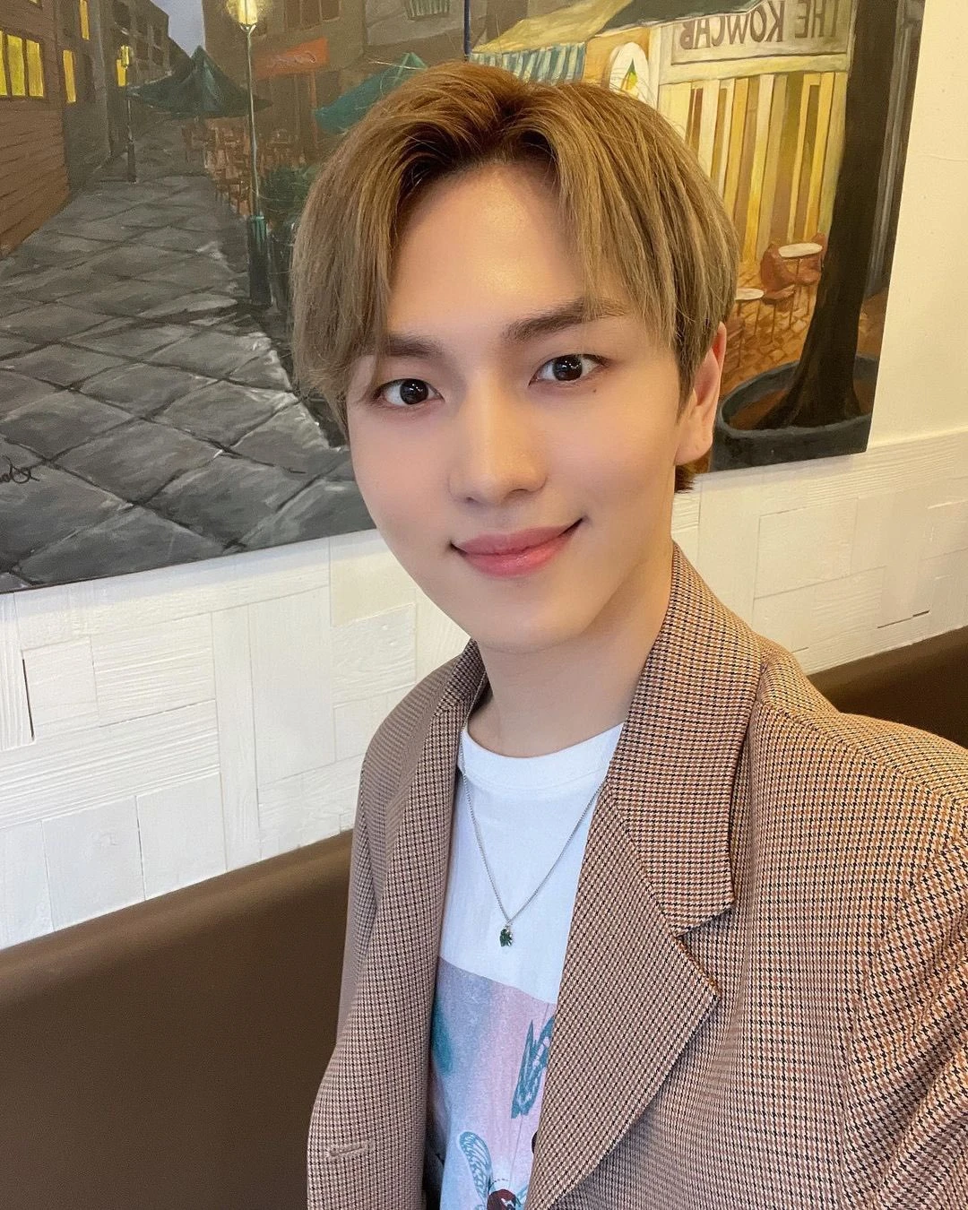 Kino