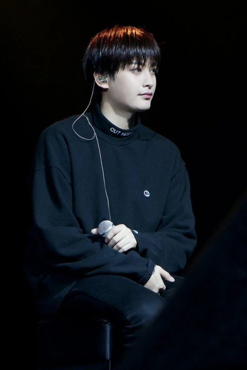 Jaehyo