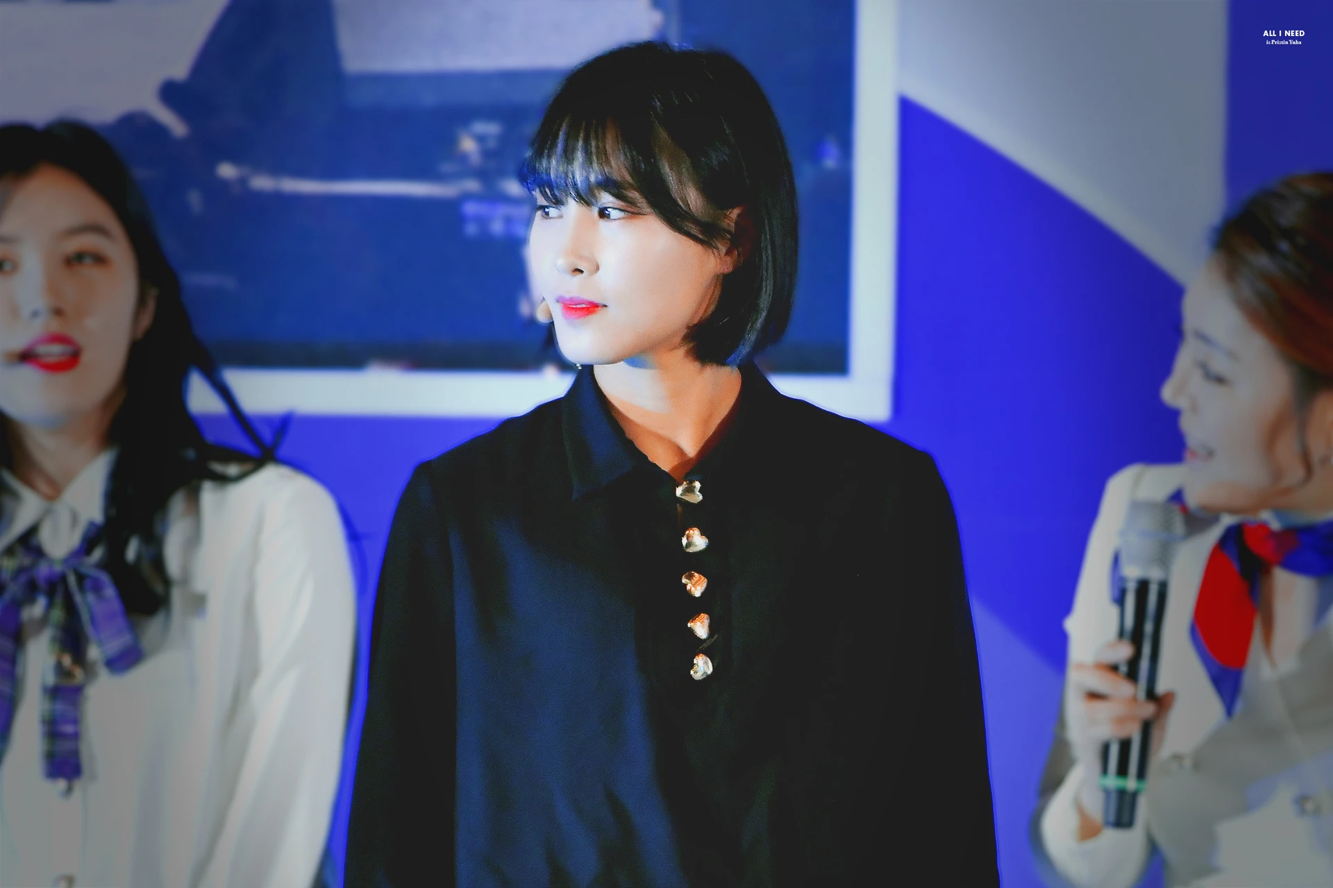 Yuha
