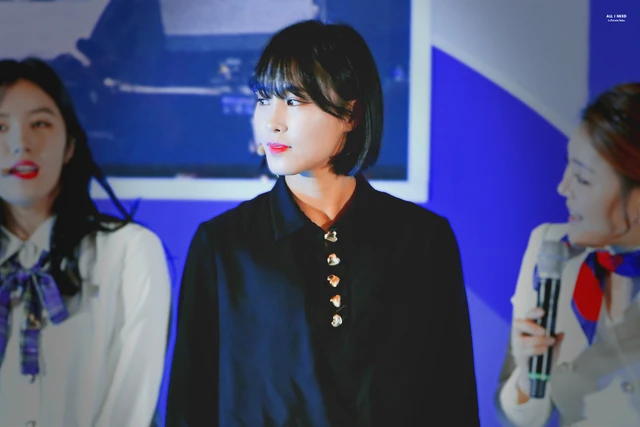 Yuha