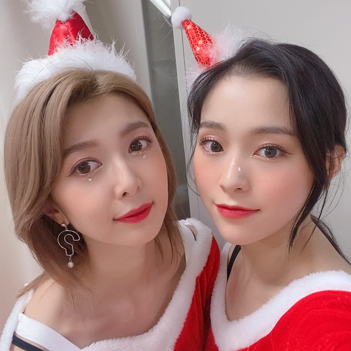 Dami