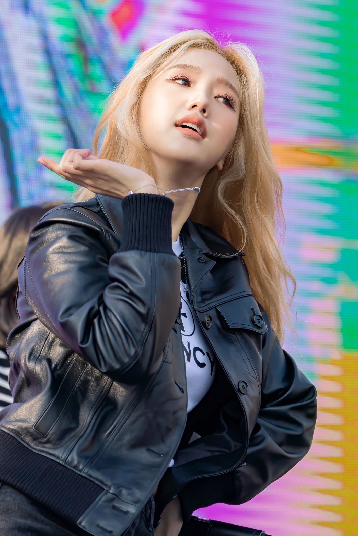 Mimi