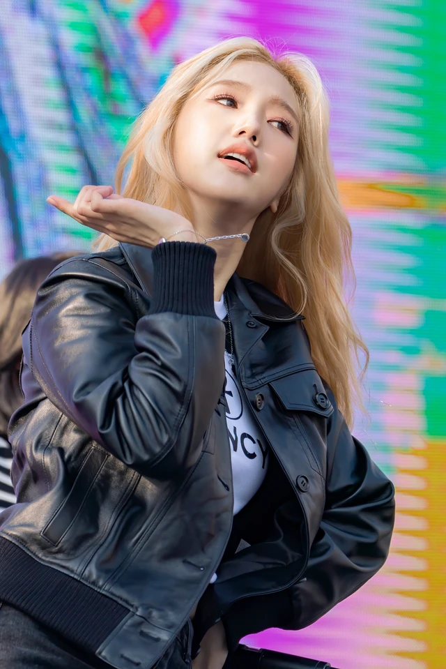 Mimi