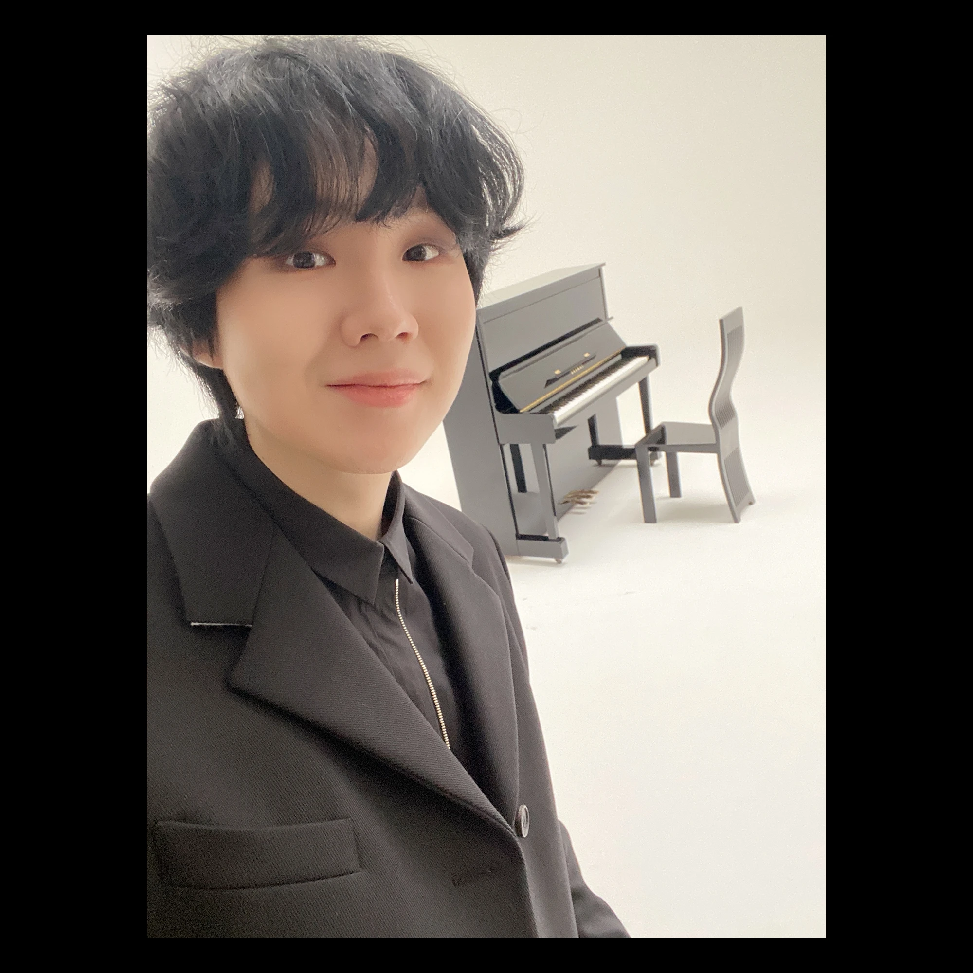 Kim Youngso