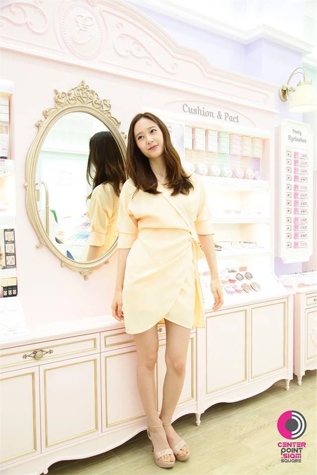 Krystal