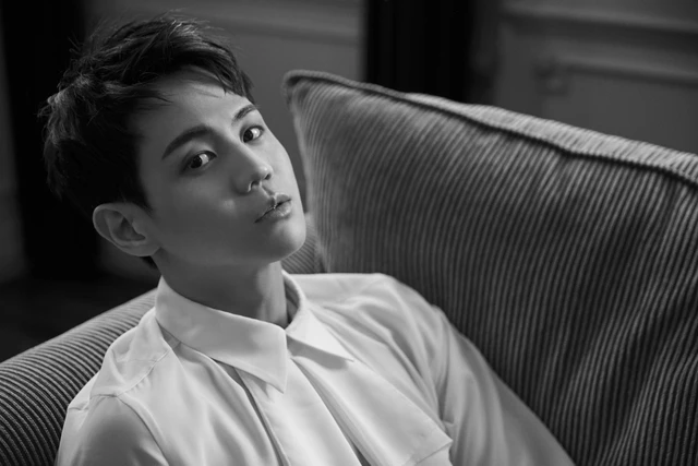 Yoseob