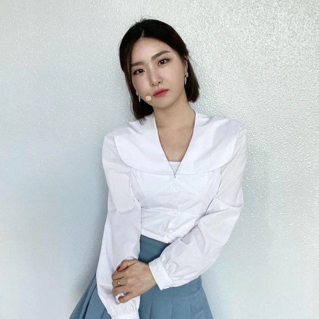 Yuna
