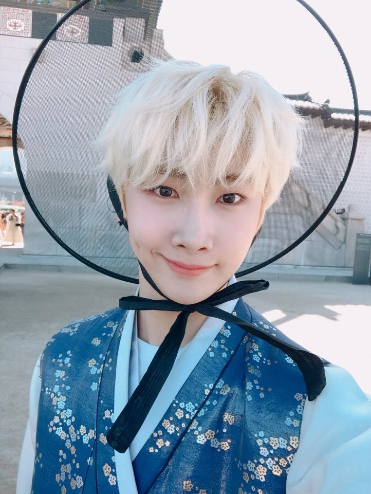 Hoyoung
